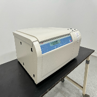 Thermo Sorvall Legend XTR Refrigerated Centrifuge image 0